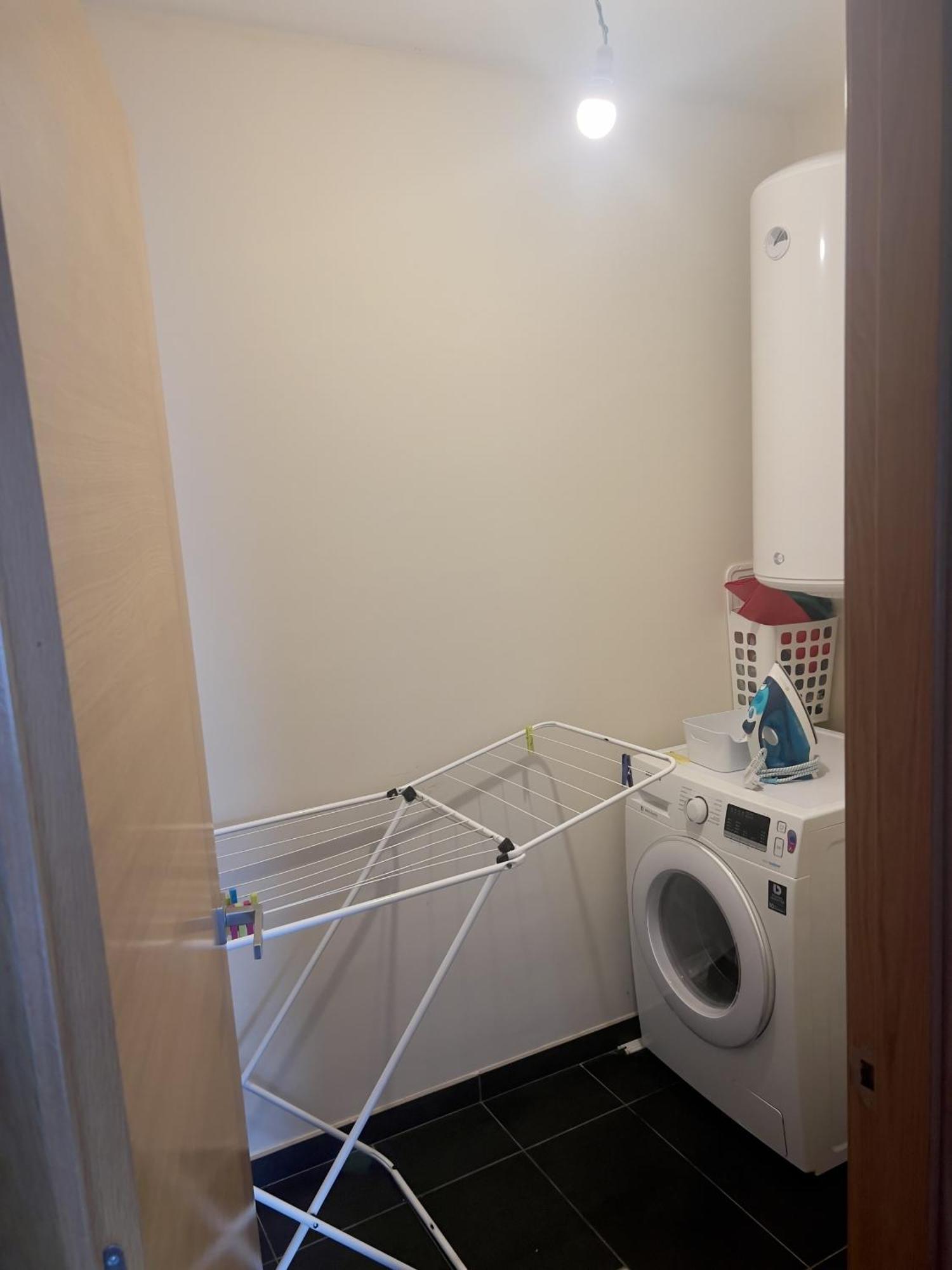 Piso En Sada Apartment ภายนอก รูปภาพ