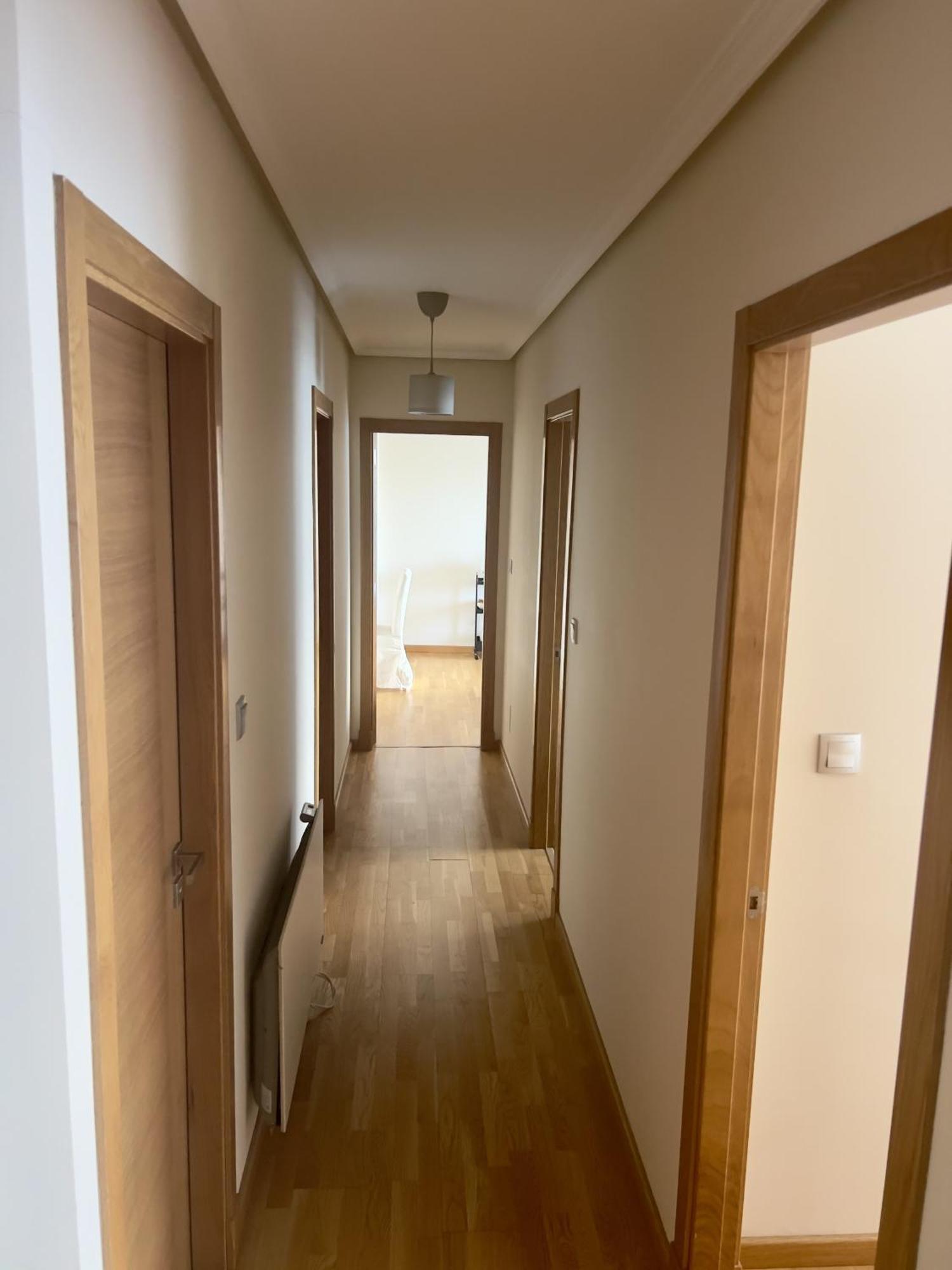 Piso En Sada Apartment ภายนอก รูปภาพ