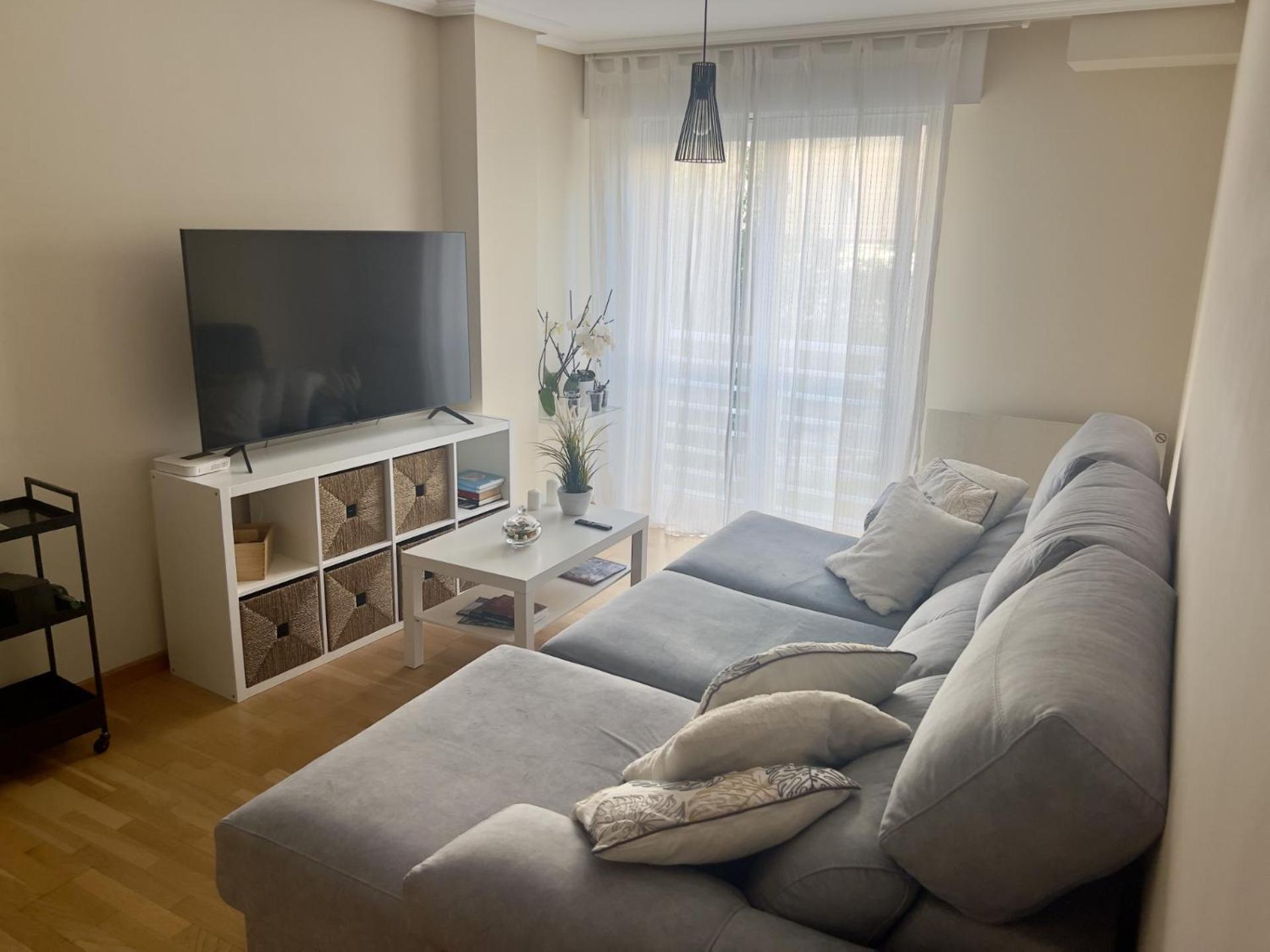 Piso En Sada Apartment ภายนอก รูปภาพ