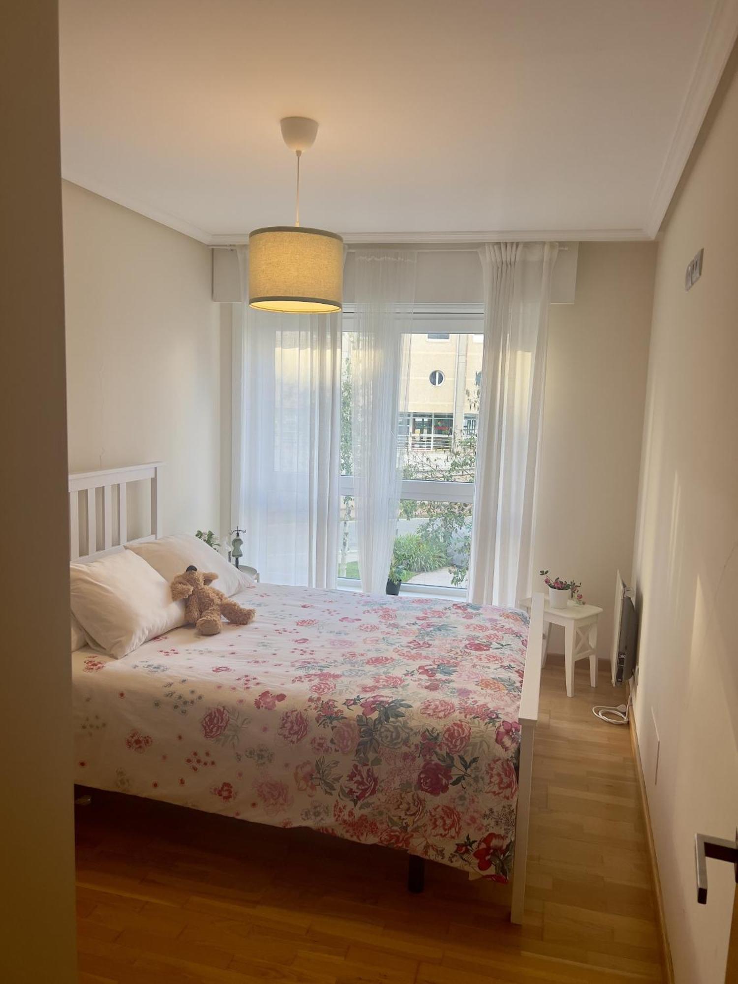 Piso En Sada Apartment ภายนอก รูปภาพ